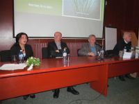 MONOGRAFIJA „UTICAJ LOVNOG TURIZMA NA ZAŠTIĆENA PODRUČJA“