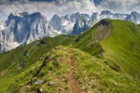 X Međunarodna izložba fotografija "Zaštićena planeta"
