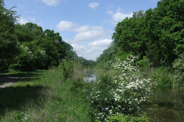 Zone zaštite