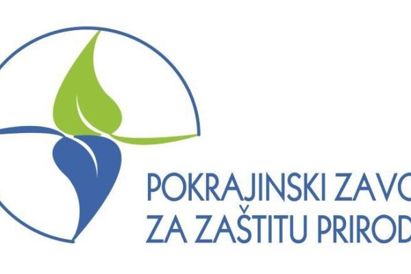 Obaveštenje