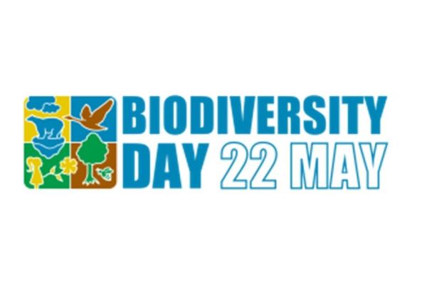 MEĐUNARODNI DAN BIODIVERZITETA 22.MAJ 2022.