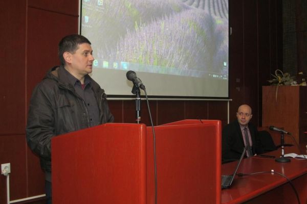 Predstavlјena studija: „Status zaštite i finansiranje zaštićenih područja u AP Vojvodini i EU integracije“