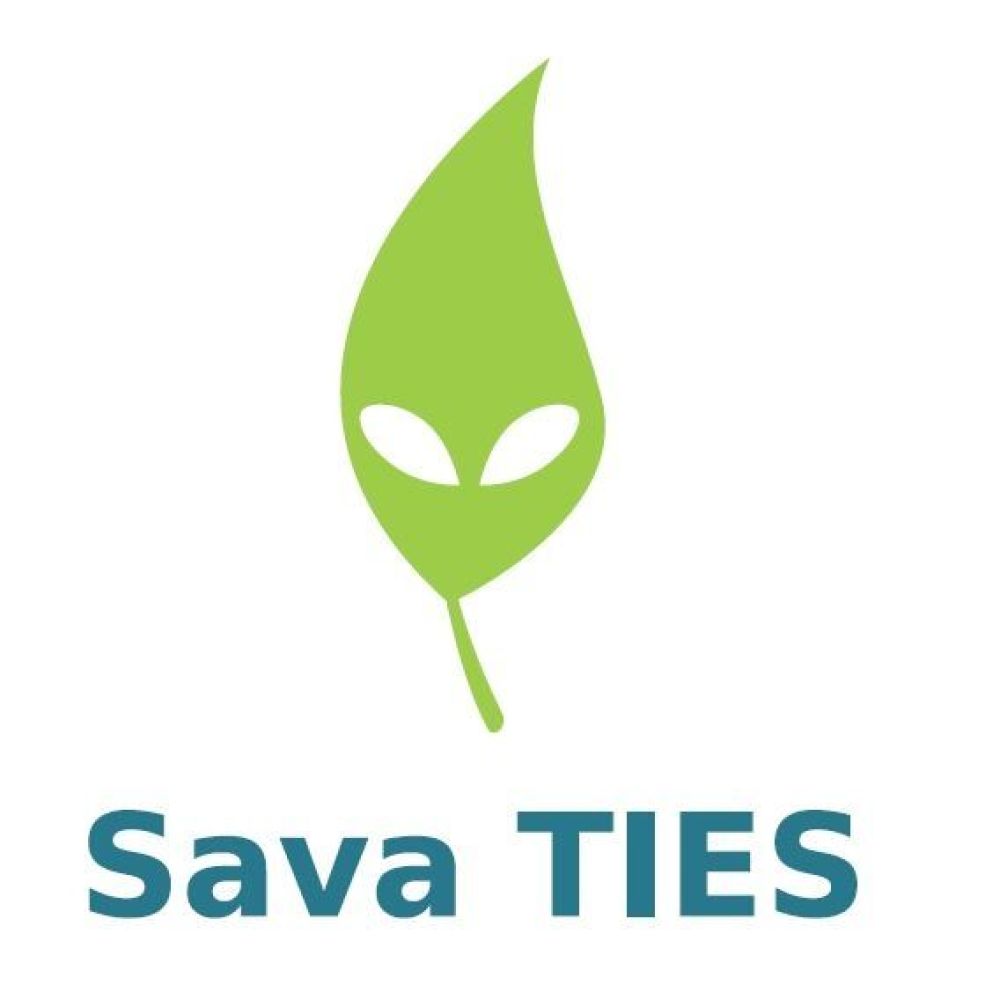 Treći sastanak partnera Sava TIES projekta