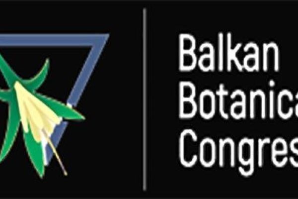 7. Balkanski Botanički Kongres, Novi Sad ( 10 – 14. 9. 2018.)